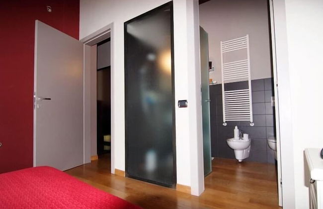 Agriturismo La Martina - Foto 9