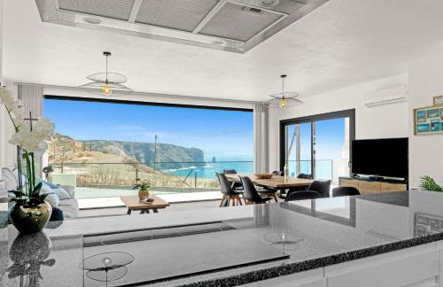 Apartamentos praia da Arrifana - Foto 95