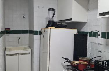 Apartamento Condominio Belagio Residence - Foto 12