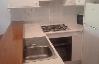 Amplio estudio en Calpe - Foto 2