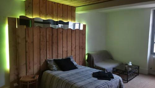 Maison centre ville - Foto 5