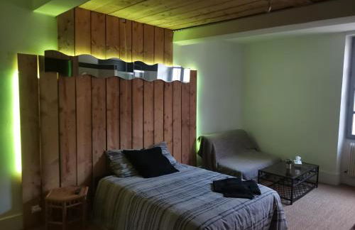 Maison centre ville - Foto 5