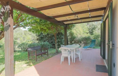 Casa Novella - Argonauti Vacanze - Foto 24