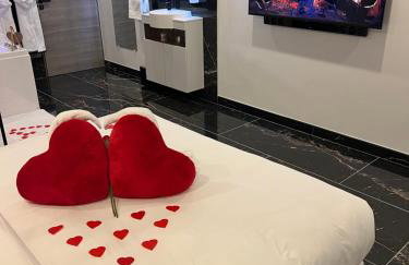 Escale 53 A 5 min aéroport Orly - Foto 11