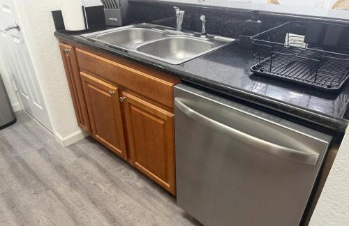 Best 3-Bed Resort, 7 min to Disney - Foto 9