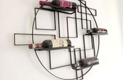 Dimora Garibaldi 1 - Photo 6