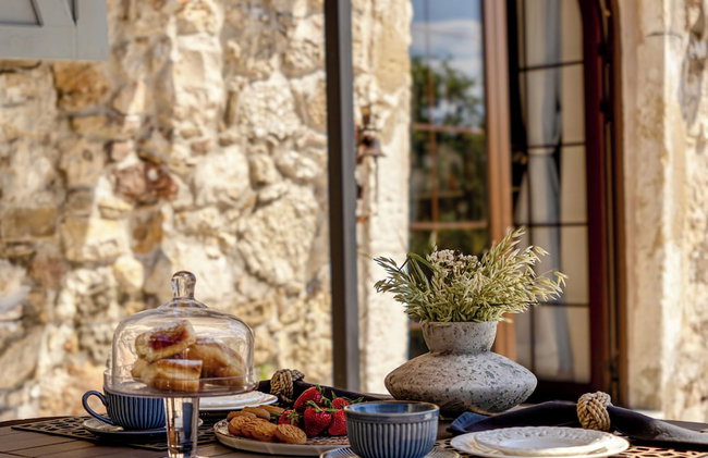 Marcora Historic Mansion - Photo 44