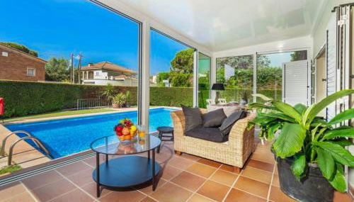 Club Villamar - Amstel - Foto 3, Other