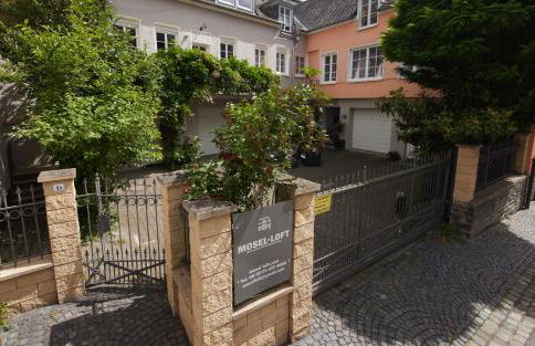 Mosel-Loft - Photo 50