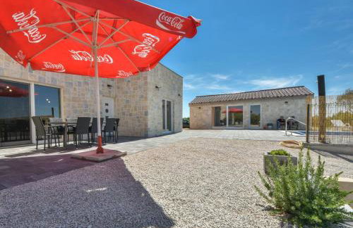 Holiday Home Vulelija Holiday Home by Interhome - Foto 27