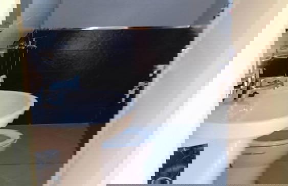 Bab Homar Appartement - Foto 15