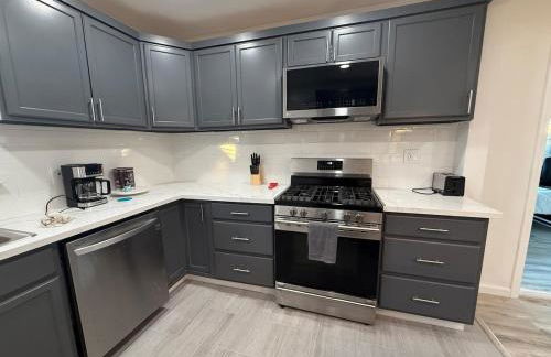 Modern retreat in Richmond, Near SF & Berkeley - Foto 27