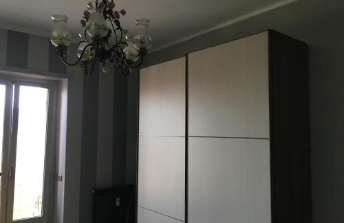 Torino BellaVista Inn Apartment - Foto 42