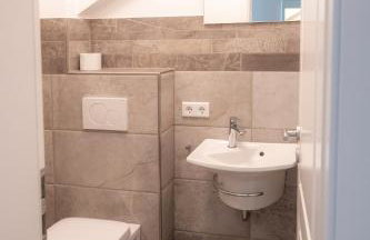 Ferienwohnungen Klettgaublick - Foto 15