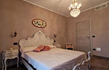 Mister Barolo Apartments Langhe - Foto 27