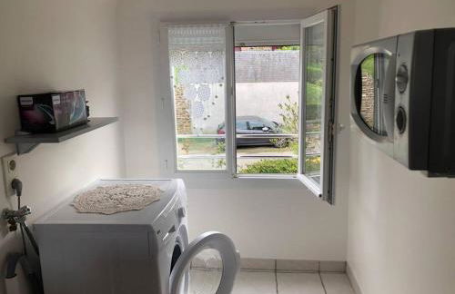 Appartement vue sur Mer - Foto 15