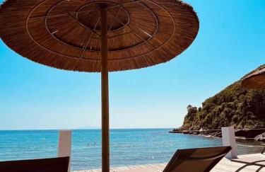 Domaine U Pozzu - Foto 3