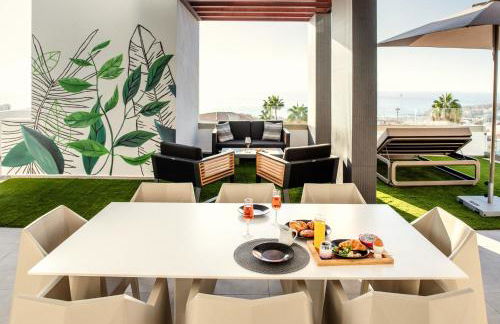 Villa Felicity - Foto 18