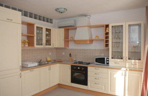 Villa Monica - Foto 23