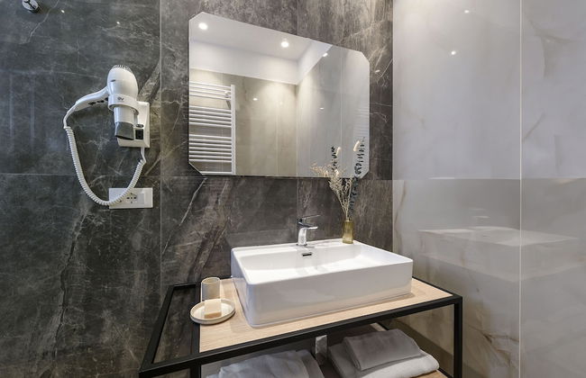 Domus Augustea - Cesare - Foto 25