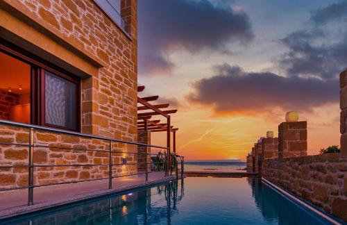 Anma Villa - Foto 1