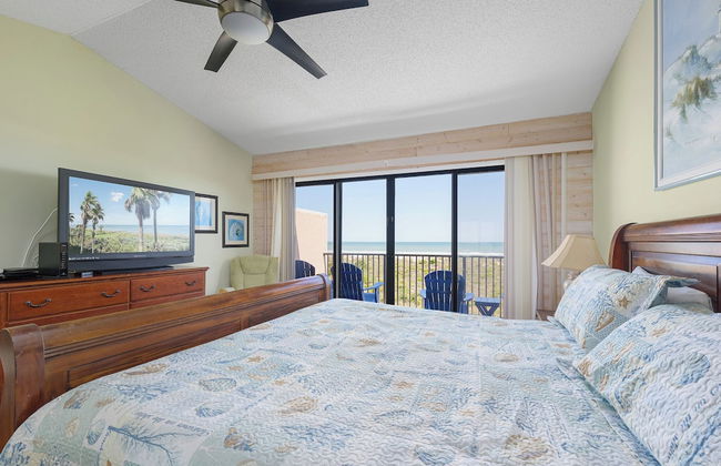 Sea Place by VTrips - Foto 12