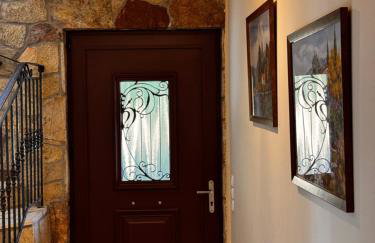 Villa Gaia Navarino - Foto 39