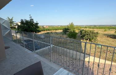 La casa di Nana' 1 - Foto 21