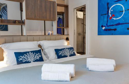 Villa Miramarina - Foto 39