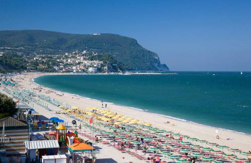 Il Conero Mare - Photo 30