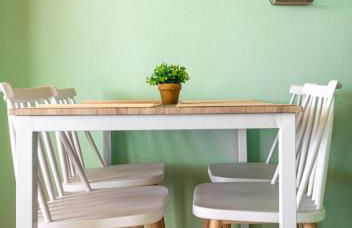 Crystal View - Elsa's Apartments - Photo 34