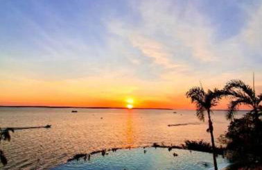 Tropical Executive Hotel Flats - Foto 16