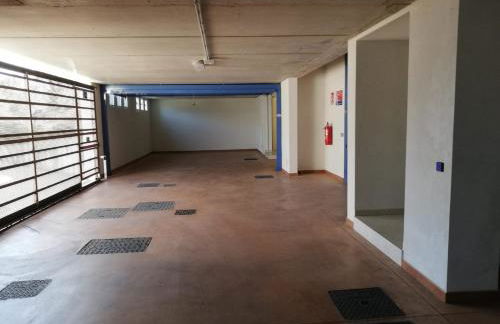 Villa Mimosa Bellagio Wild Flowers - Foto 53