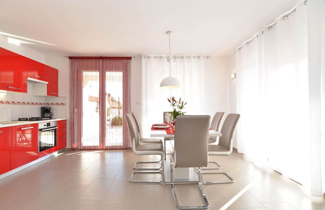 Villa 1771 - Photo 10