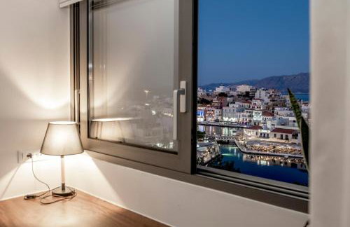 Gioma Luxury Suites - Lake View - Jacuzzi - Foto 43