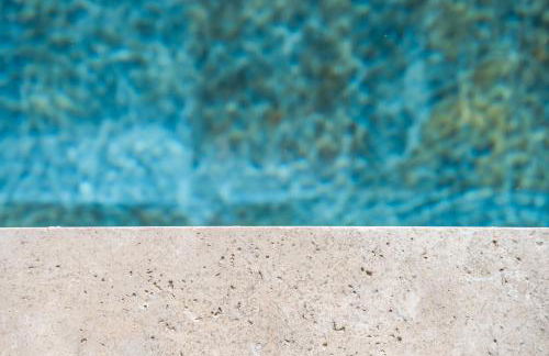 Maison Balma - Foto 26