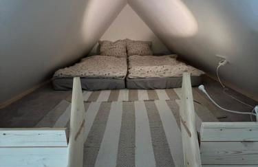 Fachwerk Juwel - Foto 13