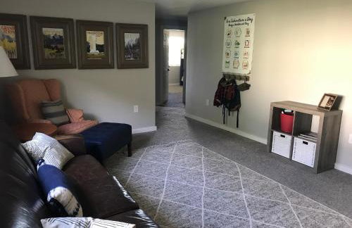 Canyon Pines Retreat - Foto 51