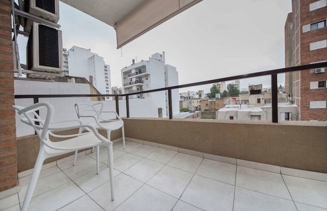 Rent San José de Calasanz XX5 - Foto 6