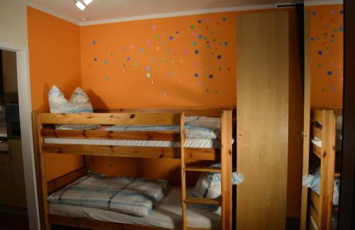 Hei un Urlaub - Foto 8