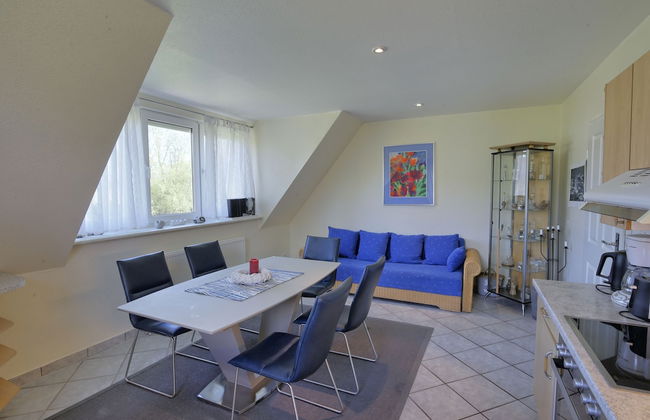 Landhaus Dreesen - Foto 10