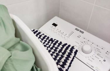 Appartamenti Brufa Civico 13/17 - Photo 32