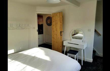 Coiners Rest - Photo 31