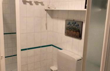 CONDOMINIO RESIDENZA 2 - Foto 15