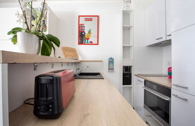 Holidays 80 - Foto 11