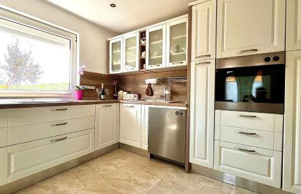 Apartments Vukancic - Foto 12