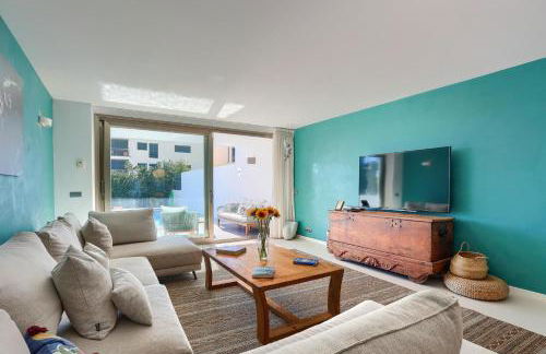 Villa Boquer - Foto 12