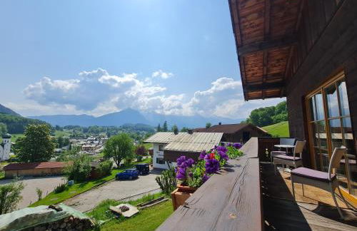 Lauchlehen - Foto 33