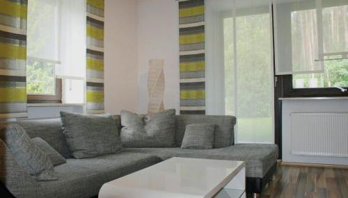 Ferienwohnung Maria - Foto 2