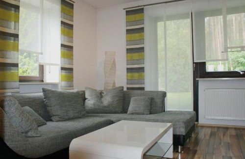 Ferienwohnung Maria - Foto 2